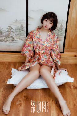 男女激烈试看120秒体验区